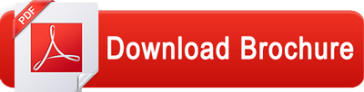 doenload