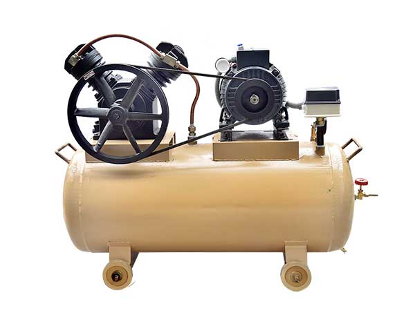 air-compressors