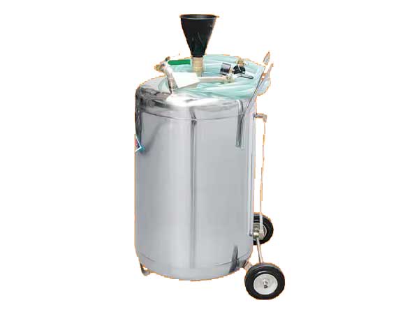 foam-nebulizer