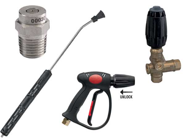 italian-high-pressure-washers-spares-accessories
