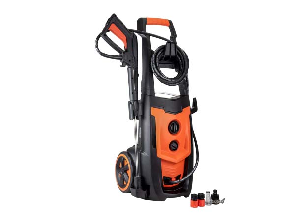 Jet Washer Manufacturers in PCMC | Ketrical Electrical