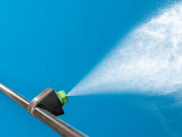 misting-pumps-and-accessories