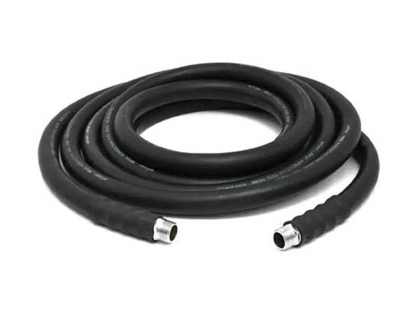 other-accessories