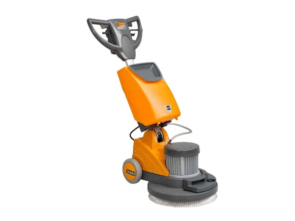 Single Disc Scrubber in Pune| Ketrical Electrical